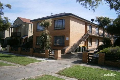 5/80 Osborne St, Williamstown, VIC 3016