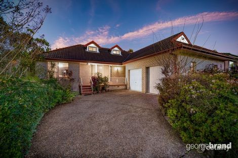 Property photo of 9 Tuross Close Lake Haven NSW 2263