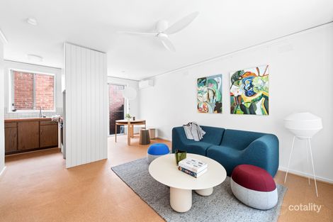 15/791-793 Park St, Brunswick, VIC 3056