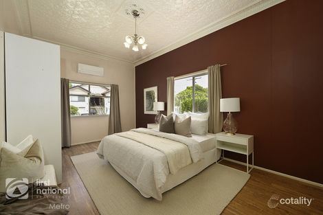 Property photo of 18 Chermside Street Highgate Hill QLD 4101