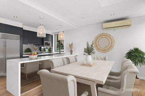 Property photo of 33/10 Oaks Avenue Dee Why NSW 2099