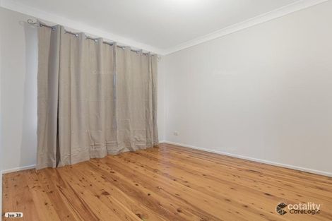 Property photo of 12 Rushes Place Minto NSW 2566