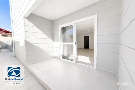 38 Pacific Ave, Ettalong Beach, NSW 2257