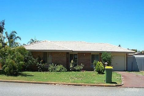 Property photo of 1 Fleming Close Morley WA 6062