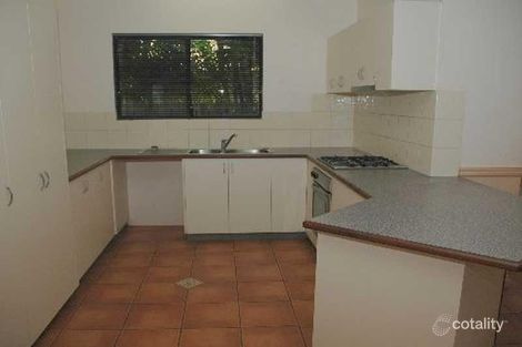 Property photo of 22 Bowerbird Loop Djugun WA 6725