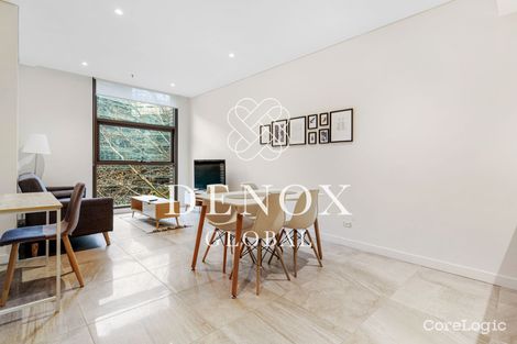 Property photo of 503/188 Day Street Sydney NSW 2000