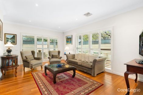 Property photo of 1A Shinfield Avenue St Ives NSW 2075
