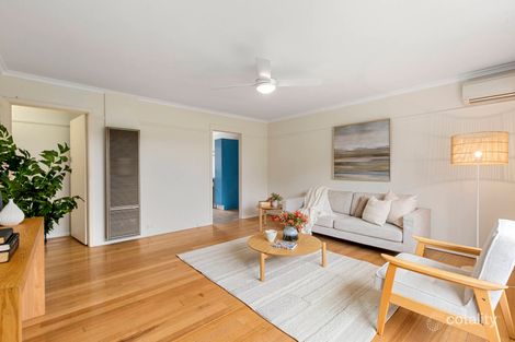 Property photo of 11/6 Creswick Street Glen Iris VIC 3146