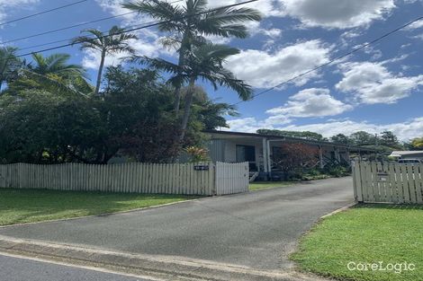 Property photo of 84 Ruby Street Caboolture QLD 4510