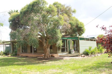 Property photo of 81-83 Hovell Street Howlong NSW 2643