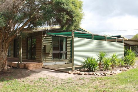 Property photo of 81-83 Hovell Street Howlong NSW 2643