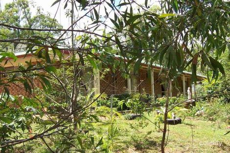 Property photo of 38 Flametree Court Cedar Grove QLD 4285