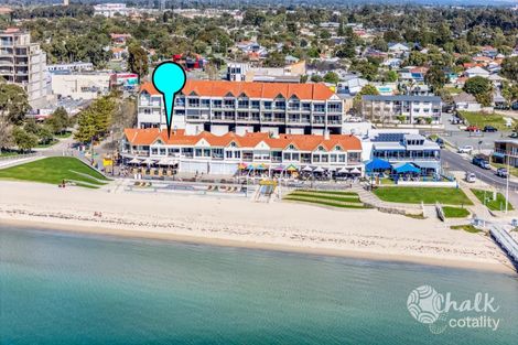 Property photo of 10/1-3 Railway Terrace Rockingham WA 6168