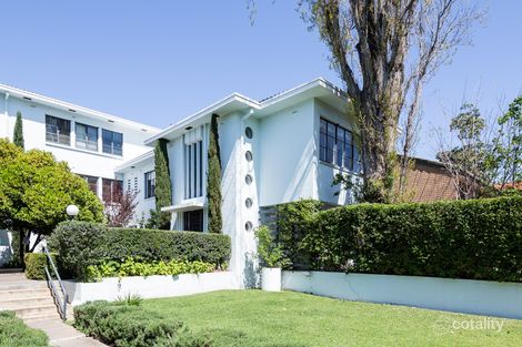 15/287 Melbourne St, North Adelaide, SA 5006