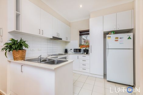 Property photo of 10/13 Majura Avenue Dickson ACT 2602