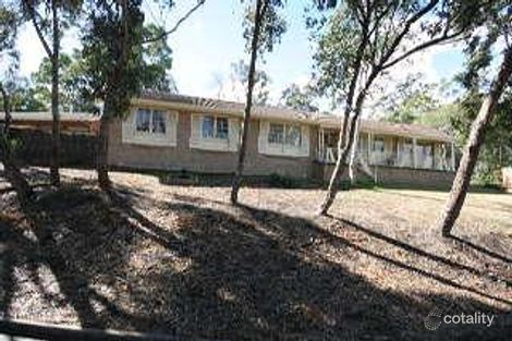 9 Hartley St, Flagstaff Hill, SA 5159