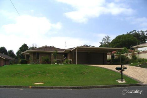 38 Marril Rd, Niagara Park, NSW 2250
