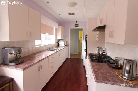 Property photo of 11 Linton Road Para Hills SA 5096
