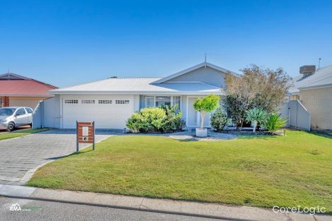 Property photo of 5 Genoa Place Secret Harbour WA 6173