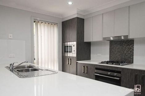 Property photo of 3/8 Fielder Street West Gosford NSW 2250