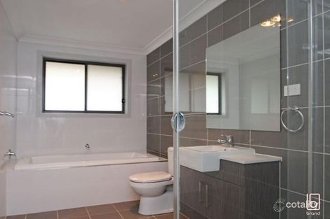 Property photo of 3/8 Fielder Street West Gosford NSW 2250