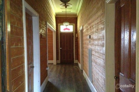 Property photo of 13 Gordon Crescent Seymour VIC 3660