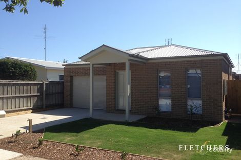 32b Ash Rd, Leopold, VIC 3224