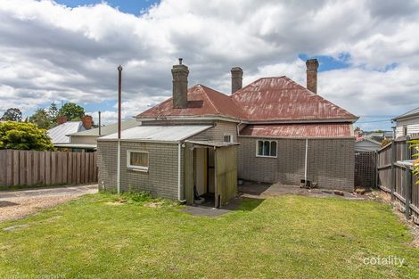 Property photo of 54 Parliament Street Sandy Bay TAS 7005