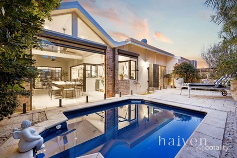 32a Holman St, Melville, WA 6156