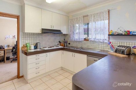 Property photo of 77 Hawkins Street Howlong NSW 2643