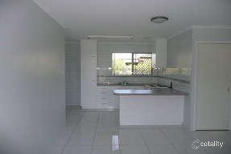 1/57 Croft St, Bargara, QLD 4670