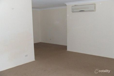 Property photo of 42 Brandon Street Marsden QLD 4132