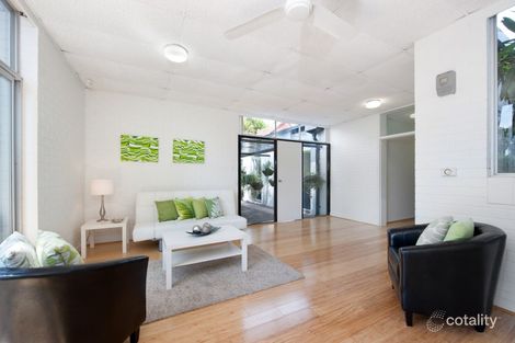 Property photo of 2 Stanley Street Leabrook SA 5068