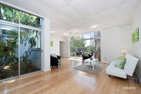 Property photo of 2 Stanley Street Leabrook SA 5068