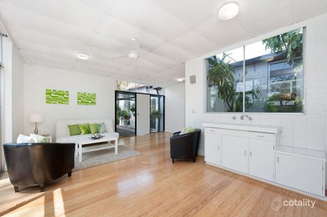 Property photo of 2 Stanley Street Leabrook SA 5068