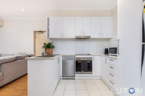 Property photo of 10/13 Majura Avenue Dickson ACT 2602
