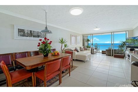 Property photo of 10C/52 Goodwin Terrace Burleigh Heads QLD 4220