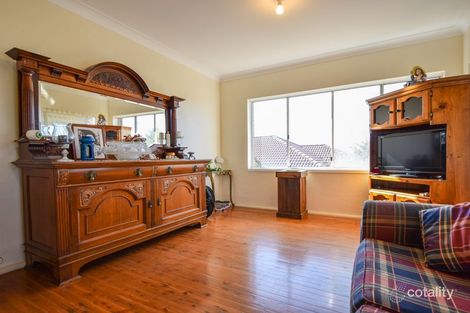 Property photo of 3 White Street Young NSW 2594