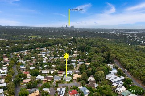 Property photo of 10 Skirmish Street Seventeen Mile Rocks QLD 4073