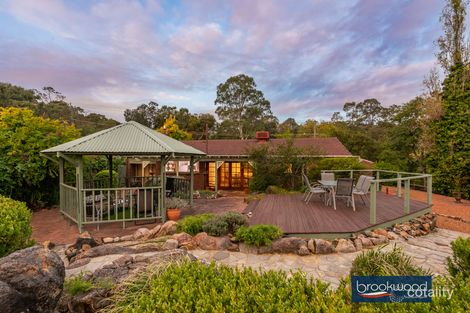 Property photo of 7 Allpike Road Darlington WA 6070