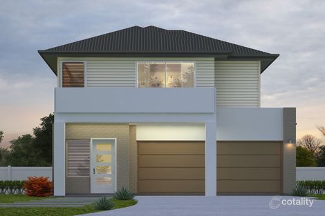 7006f Augusta Pkwy, Augustine Heights, QLD 4300