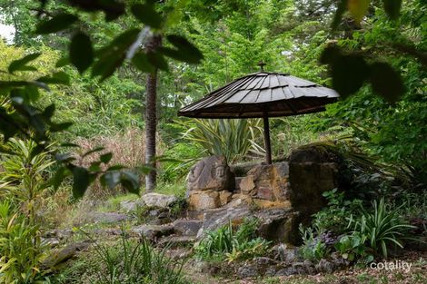 Property photo of 158 Mount Barker Road Aldgate SA 5154