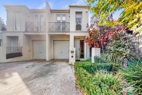 Property photo of 7 Maraquita Grove Hawthorn East VIC 3123