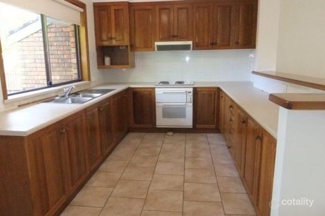 Property photo of 3/30 Meadow Street Coffs Harbour NSW 2450