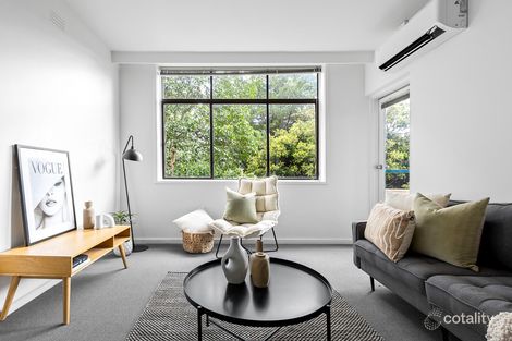 Property photo of 26/20 Pakington Street Kew VIC 3101