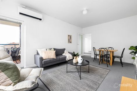 Property photo of 26/20 Pakington Street Kew VIC 3101