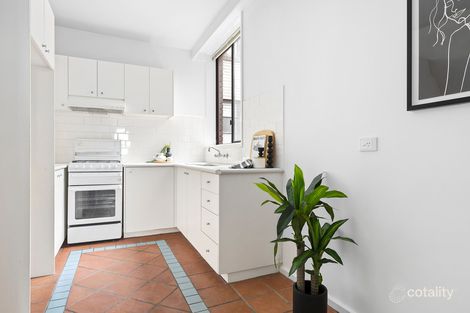 Property photo of 26/20 Pakington Street Kew VIC 3101