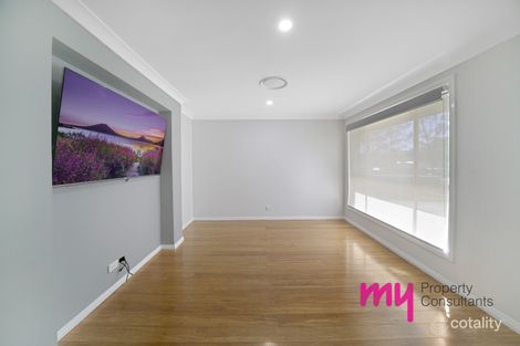 Property photo of 37 Manning Place Currans Hill NSW 2567