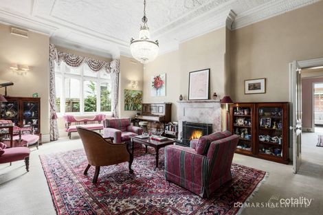 Property photo of 1035-1037 Malvern Road Toorak VIC 3142