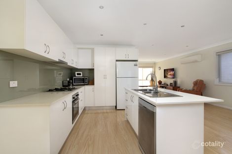 Property photo of 91A Marshall Street Dapto NSW 2530